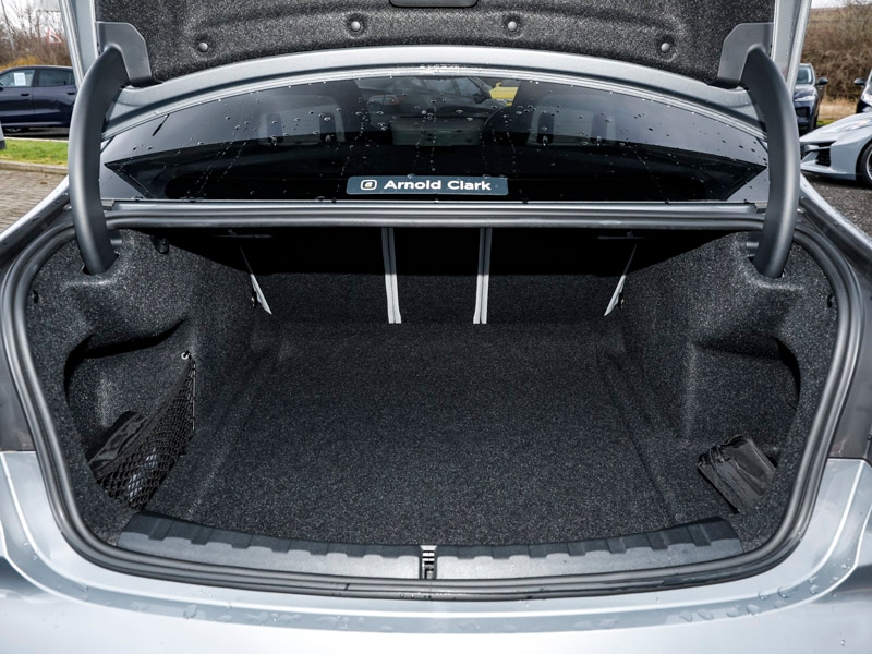 Used BMW M3 2024 for sale - 77606691: Photo 8