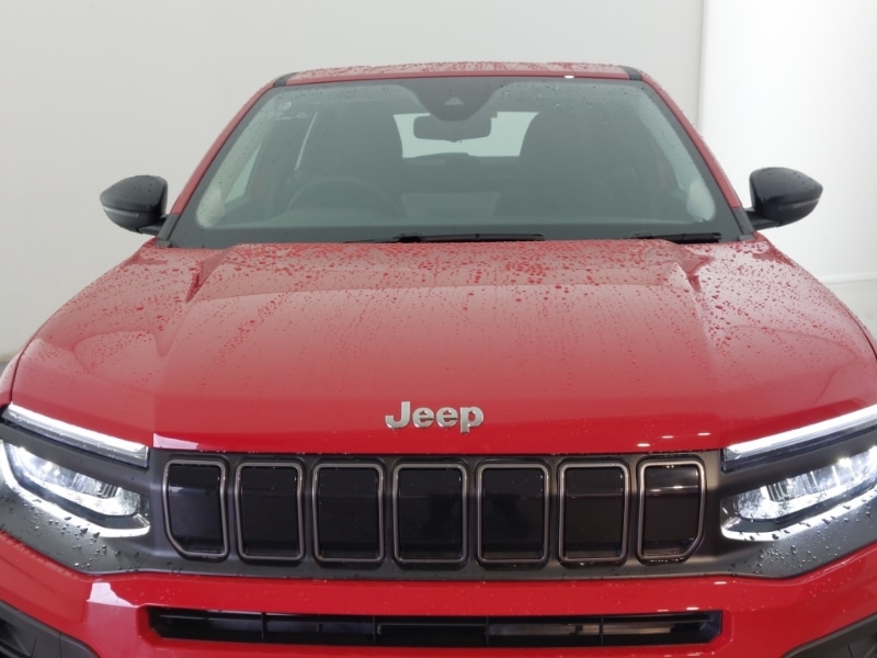 Used Jeep Other 2025 for sale - 76369959: Photo 12