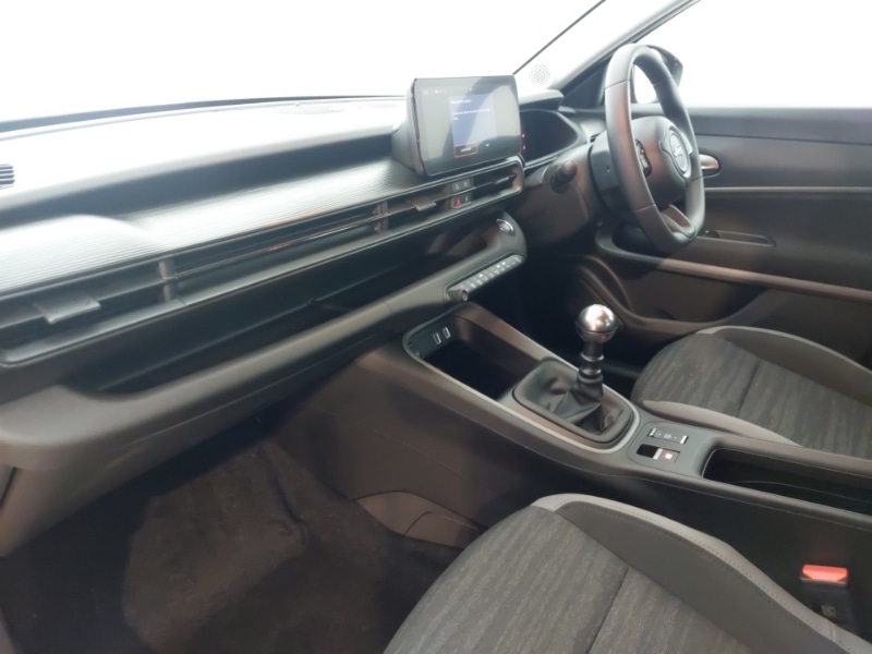 Used Jeep Other 2025 for sale - 76369959: Photo 5
