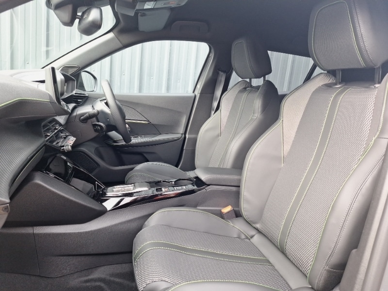 Used Peugeot 2008 2026 for sale - 78126836: Photo 5