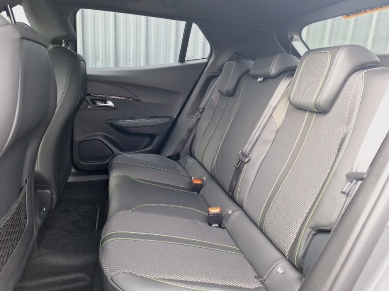 Used Peugeot 2008 2026 for sale - 78126836: Photo 6