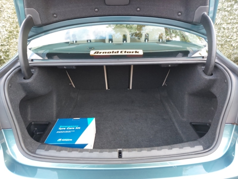 Used BMW 3 Series 2020 for sale - 76987457: Photo 8