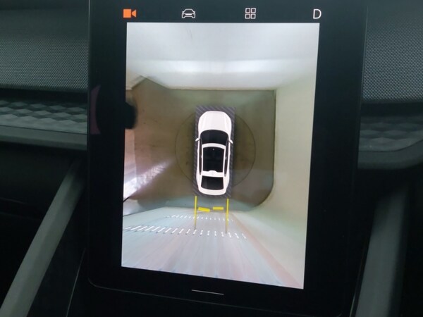 Used Polestar Polestar 2 2023 for sale - 76220770: Photo 11