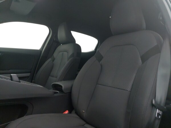 Used Polestar Polestar 2 2023 for sale - 76220770: Photo 12
