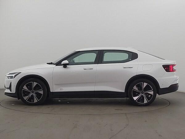 Used Polestar Polestar 2 2023 for sale - 76220770: Photo 4