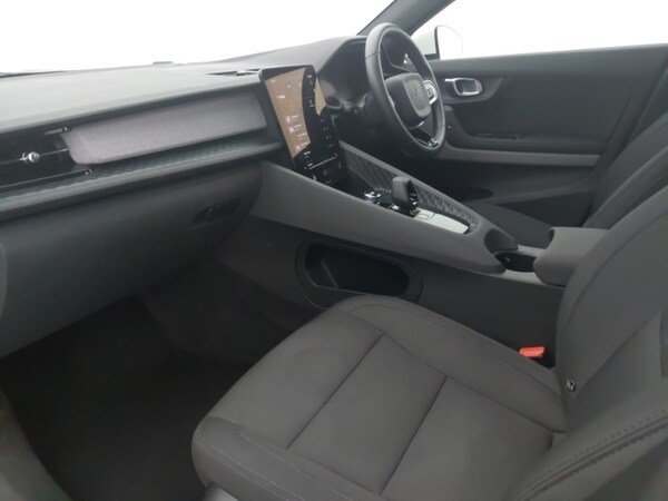 Used Polestar Polestar 2 2023 for sale - 76220770: Photo 5