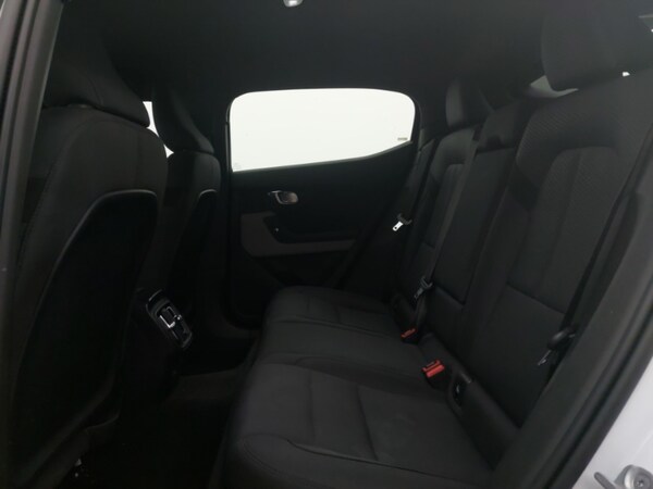 Used Polestar Polestar 2 2023 for sale - 76220770: Photo 6