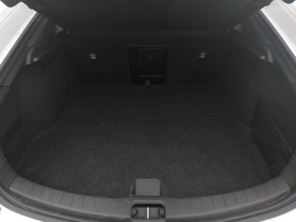 Used Polestar Polestar 2 2023 for sale - 76220770: Photo 8