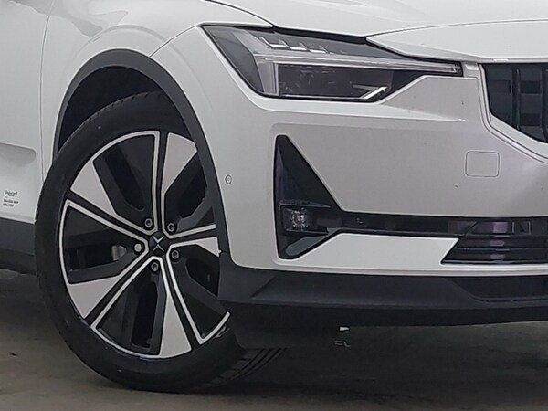 Used Polestar Polestar 2 2023 for sale - 76220770: Photo 9