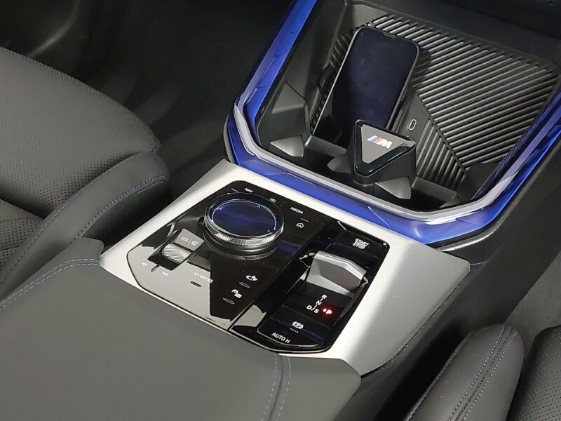 Used BMW X3 2025 for sale - 77955832: Photo 10