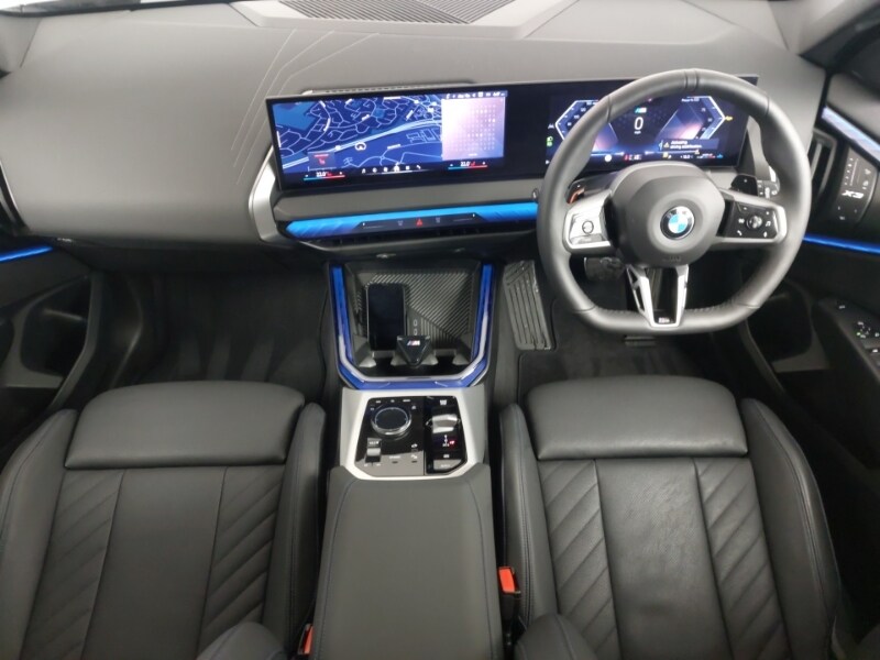 Used BMW X3 2025 for sale - 77955832: Photo 4