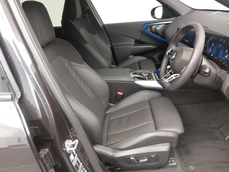 Used BMW X3 2025 for sale - 77955832: Photo 6