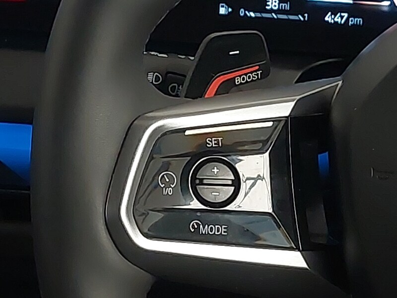 Used BMW X3 2025 for sale - 77955832: Photo 9