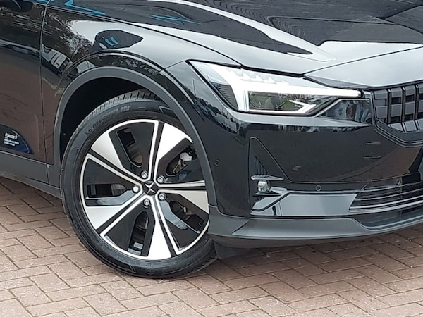 Used Polestar Polestar 2 2022 for sale - 76301496: Photo 9