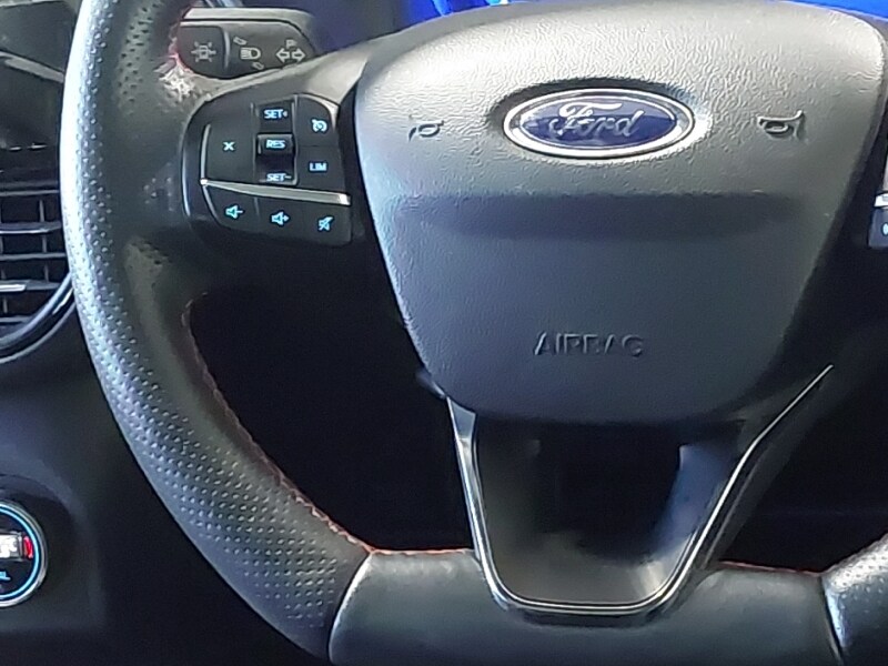 Used Ford Kuga 2021 for sale - 78152275: Photo 10