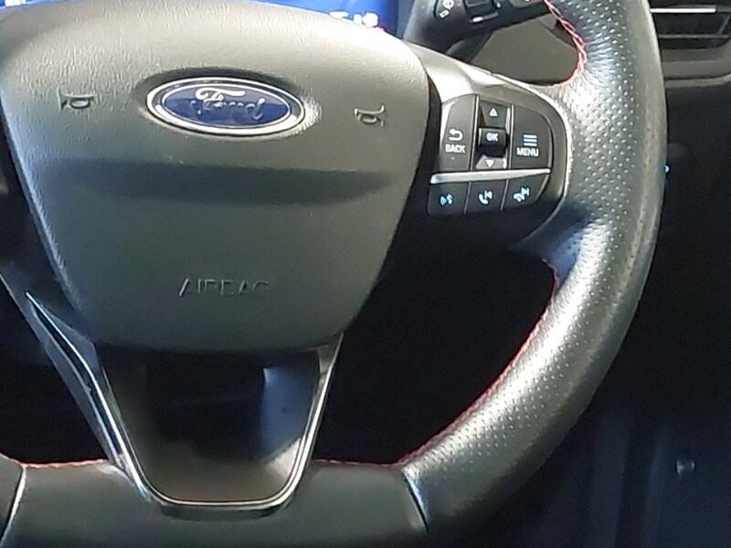 Used Ford Kuga 2021 for sale - 78152275: Photo 11