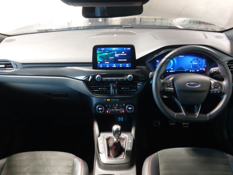 Used Ford Kuga 2021 for sale - 78152275: Photo 2