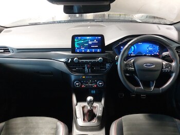 Used Ford Kuga 2021 for sale - 78152275: Photo