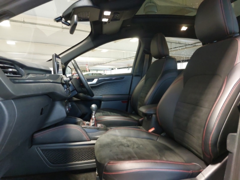 Used Ford Kuga 2021 for sale - 78152275: Photo 5