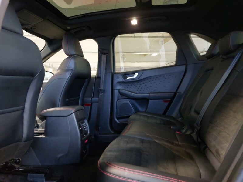 Used Ford Kuga 2021 for sale - 78152275: Photo 6