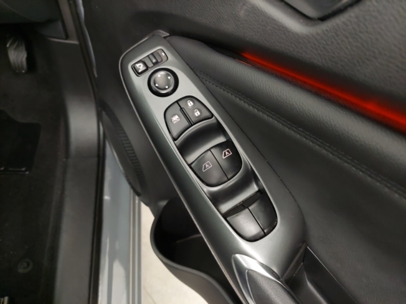 Used Nissan Juke 2025 for sale - 77004057: Photo 12