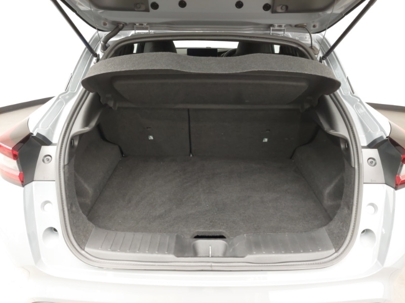 Used Nissan Juke 2025 for sale - 77004057: Photo 8