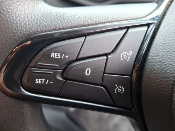 Used Renault Trafic 2023 for sale - 76144946: Photo 12