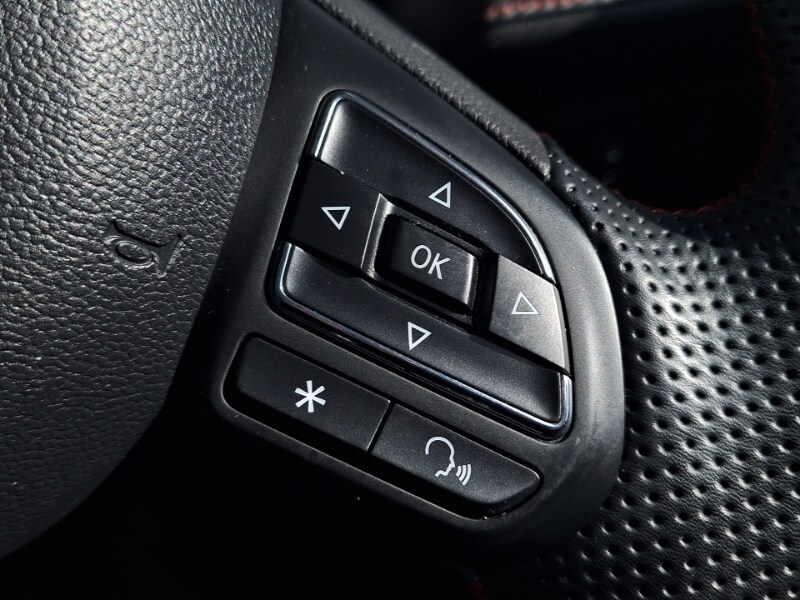 Used MG MG ZS 2023 for sale - 77949101: Photo 12