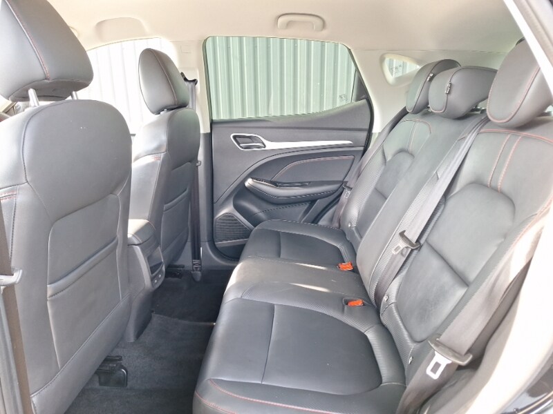 Used MG MG ZS 2023 for sale - 77949101: Photo 6