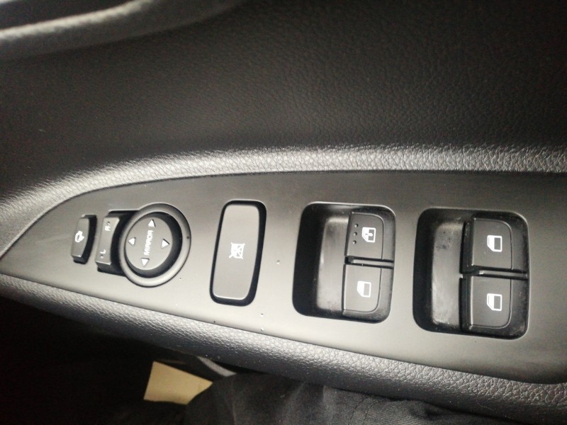 Used Kia Rio 2022 for sale - 76742216: Photo 12