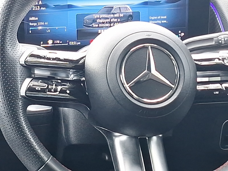 Used Mercedes-Benz GLB 2024 for sale - 76107871: Photo 11