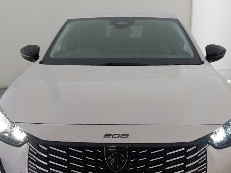 Used Peugeot 208 2025 for sale - 76838013: Photo 12