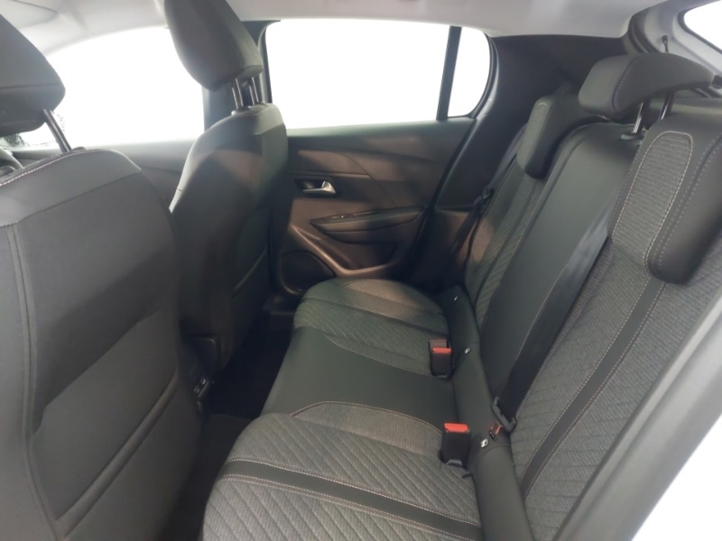 Used Peugeot 208 2025 for sale - 76838013: Photo 6