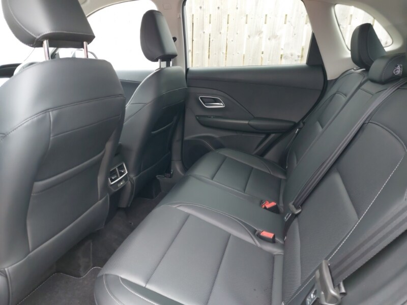 Used MG MG ZS 2025 for sale - 77449030: Photo 6