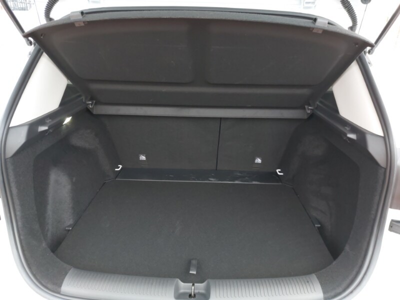 Used MG MG ZS 2025 for sale - 77449030: Photo 8