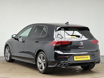 Used Volkswagen Golf 2022 for sale - 77761930: Photo