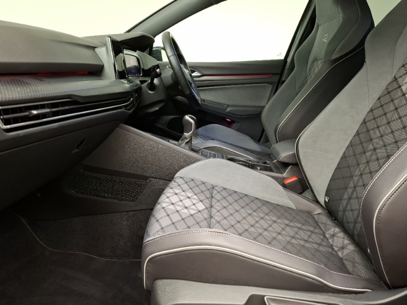 Used Volkswagen Golf 2022 for sale - 77761930: Photo 5