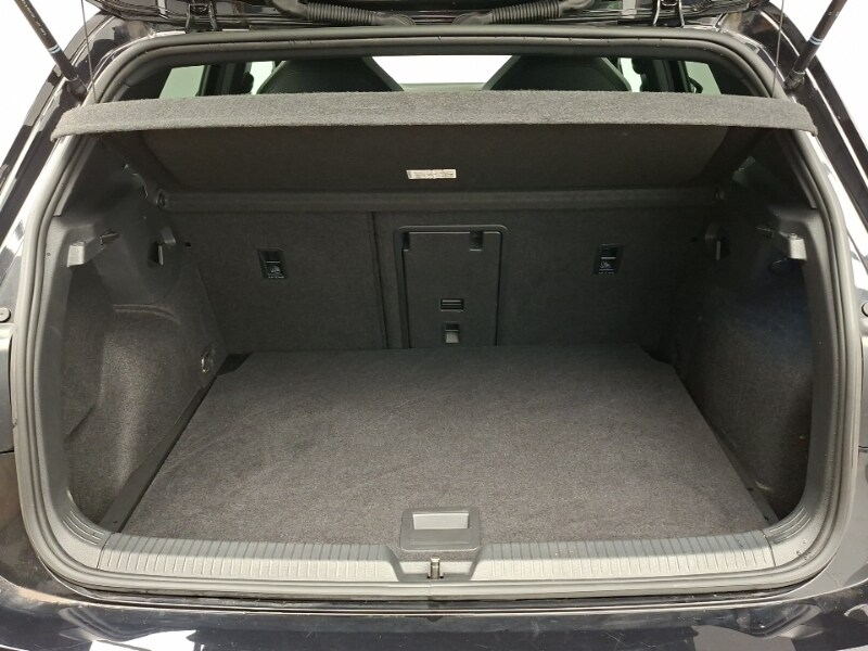 Used Volkswagen Golf 2022 for sale - 77761930: Photo 8