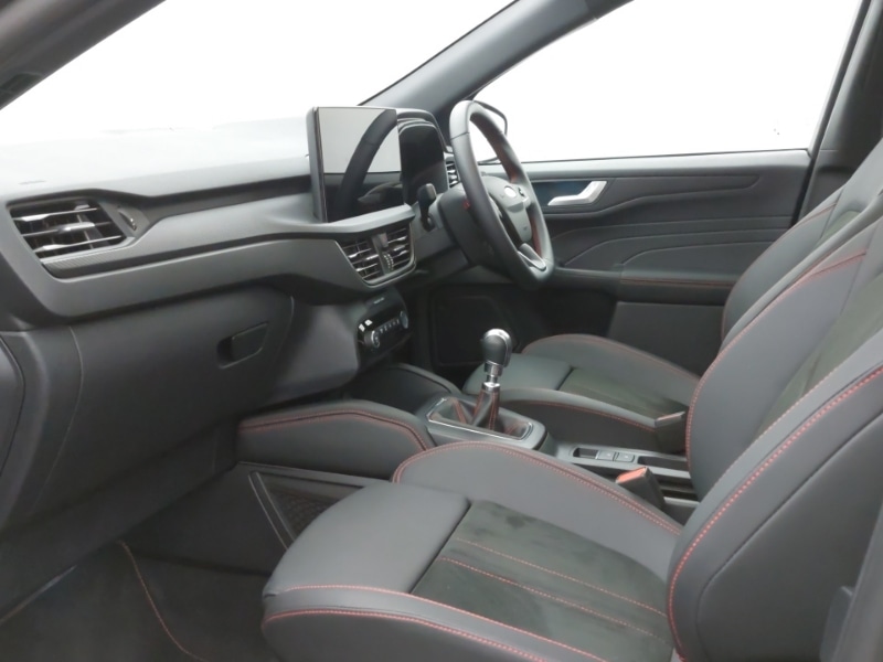 Used Ford Kuga 2025 for sale - 77634937: Photo 5