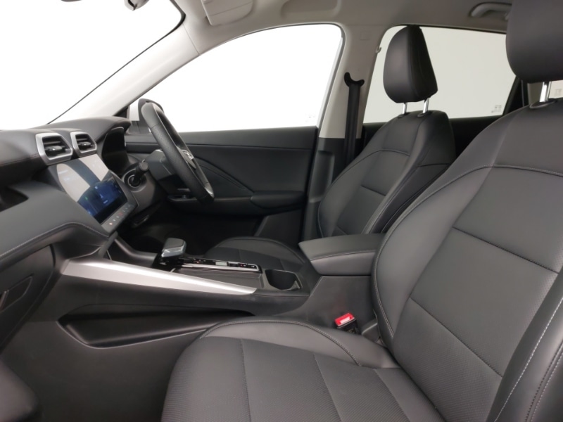 Used MG MG ZS 2024 for sale - 77761945: Photo 5