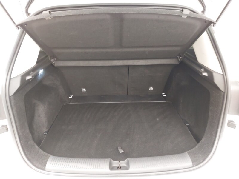 Used MG MG ZS 2024 for sale - 77761945: Photo 8