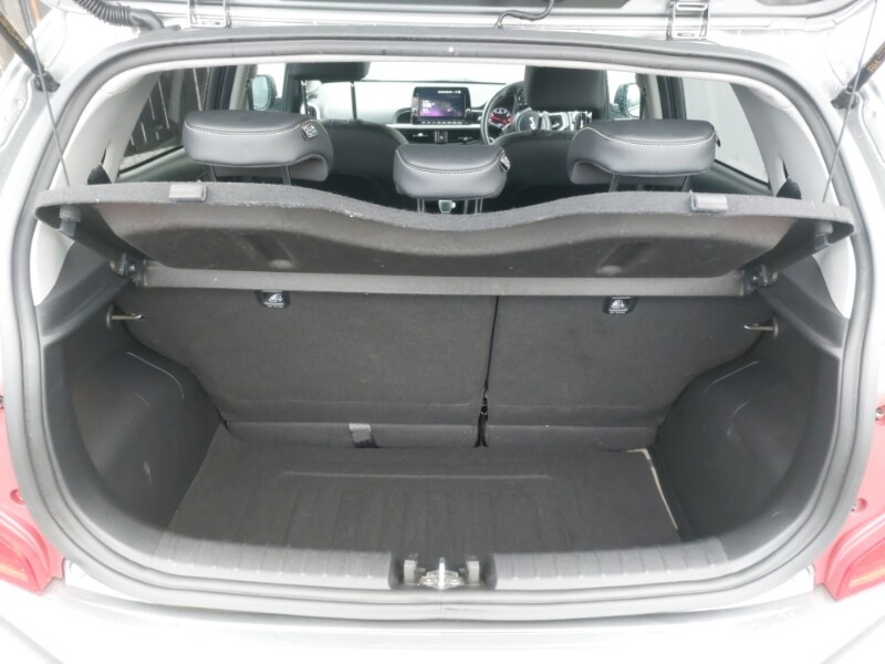 Used Kia Picanto 2023 for sale - 77531421: Photo 8