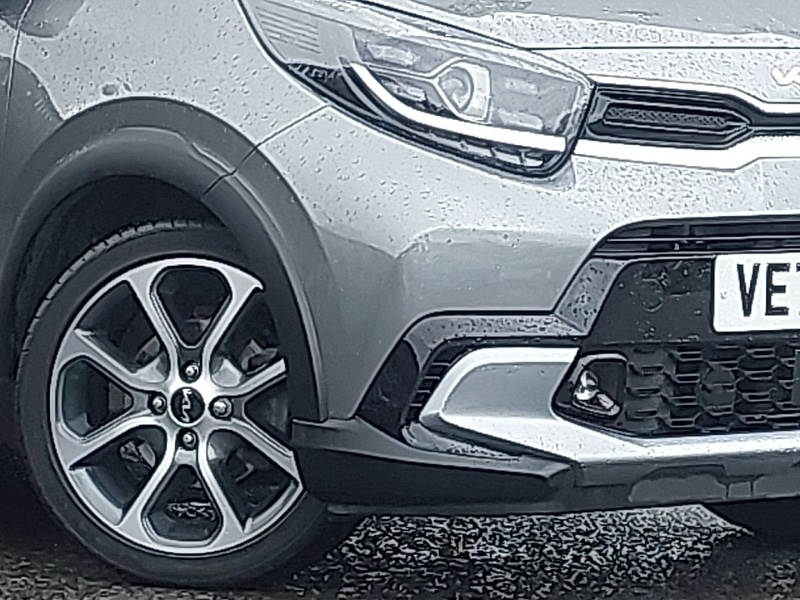 Used Kia Picanto 2023 for sale - 77531421: Photo 9