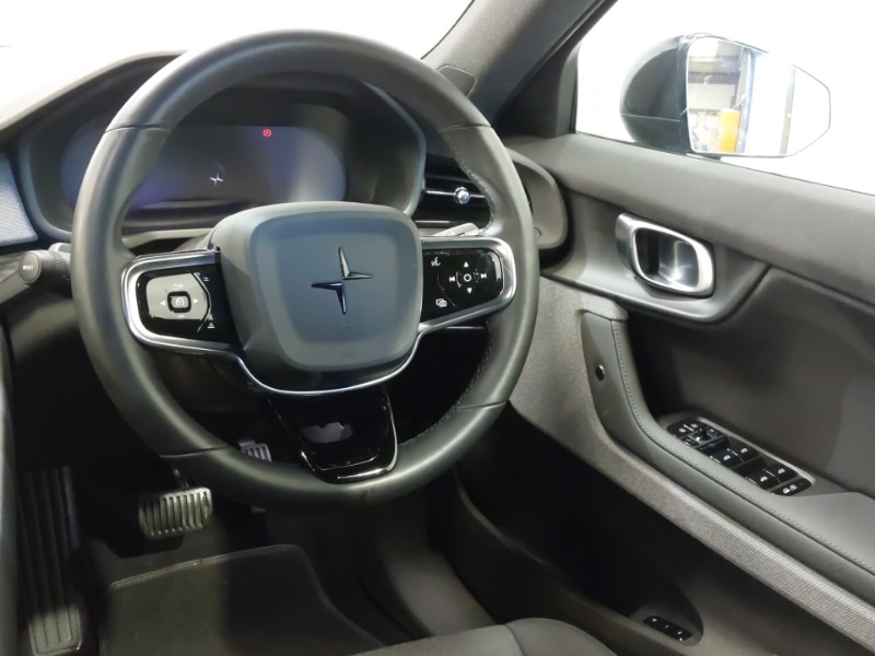 Used Polestar Polestar 2 2023 for sale - 77875303: Photo 11