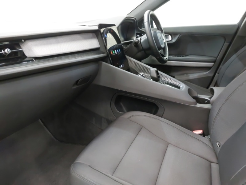 Used Polestar Polestar 2 2023 for sale - 77875303: Photo 5