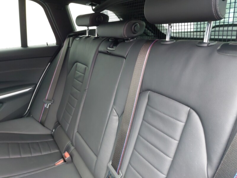 Used BMW 3 Series 2024 for sale - 77580906: Photo 6