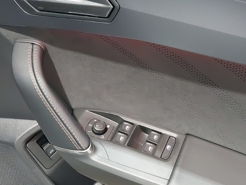 Used Cupra Formentor 2025 for sale - 77817845: Photo 12