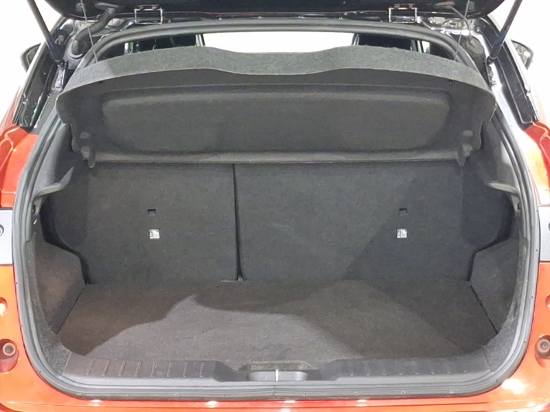 Used Nissan Juke 2023 for sale - 77657142: Photo 8