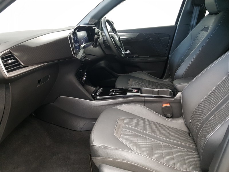 Used Vauxhall Mokka 2022 for sale - 76150193: Photo 5