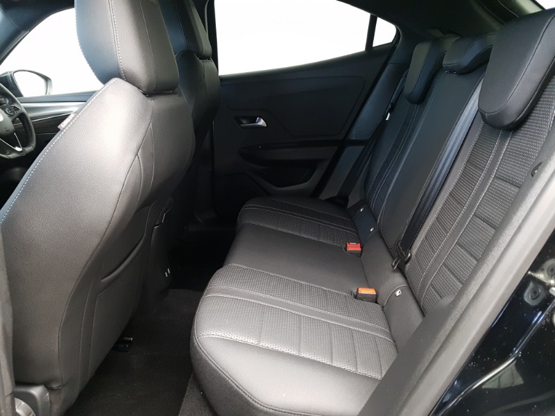 Used Vauxhall Mokka 2022 for sale - 76150193: Photo 6